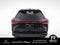 2024 Lexus RX PREMIUM