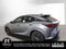 2026 Lexus RX PREMIUM PLUS