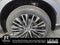 2026 Lexus RX PREMIUM PLUS