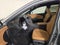 2026 Lexus RX PREMIUM PLUS
