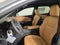 2026 Lexus RX PREMIUM PLUS
