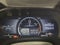 2026 Lexus RX PREMIUM PLUS