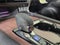 2026 Lexus RX PREMIUM PLUS