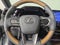 2026 Lexus RX PREMIUM PLUS