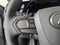 2026 Lexus RX PREMIUM PLUS