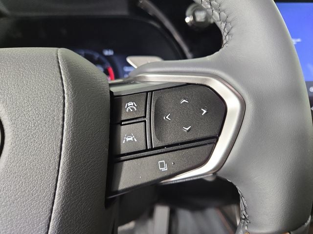2026 Lexus RX PREMIUM PLUS
