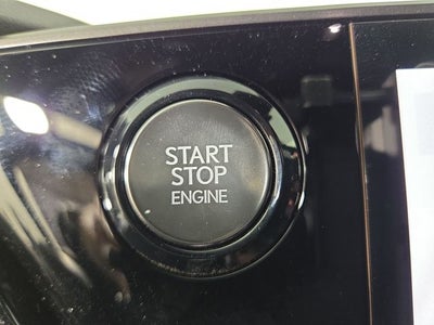 2026 Lexus RX PREMIUM PLUS