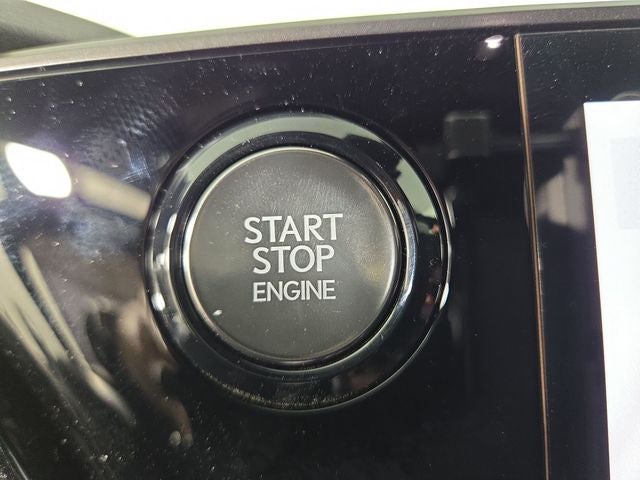 2026 Lexus RX PREMIUM PLUS