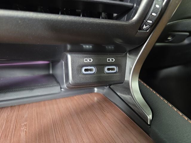 2026 Lexus RX PREMIUM PLUS
