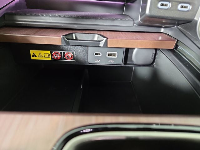 2026 Lexus RX PREMIUM PLUS