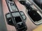 2026 Lexus RX PREMIUM PLUS