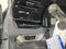 2026 Lexus RX PREMIUM PLUS