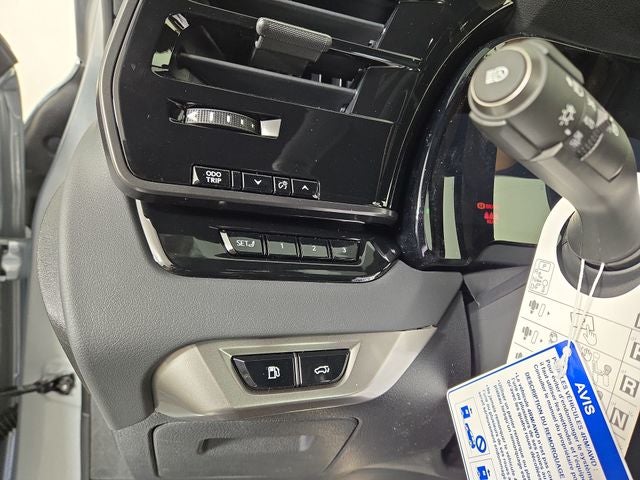 2026 Lexus RX PREMIUM PLUS