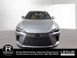 2026 Lexus RX PREMIUM PLUS