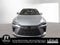 2026 Lexus RX PREMIUM PLUS