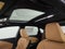 2026 Lexus RX PREMIUM PLUS