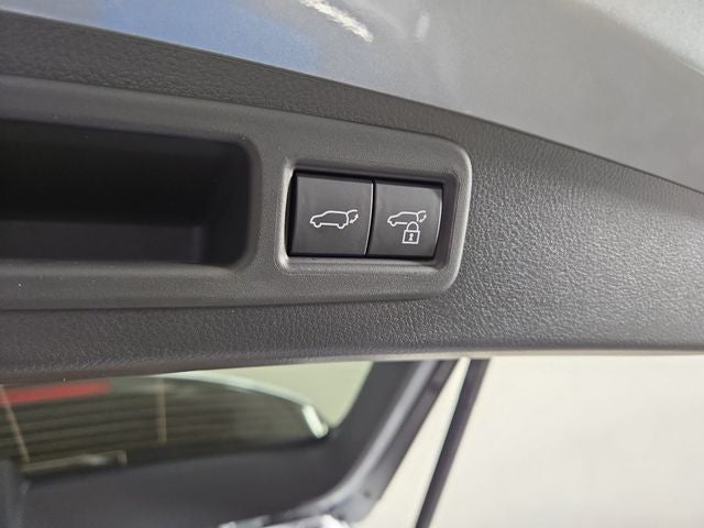 2026 Lexus RX PREMIUM PLUS