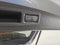 2026 Lexus RX PREMIUM PLUS