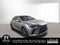 2026 Lexus RX PREMIUM PLUS