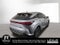 2026 Lexus RX PREMIUM PLUS