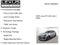 2026 Lexus RX PREMIUM PLUS