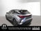 2026 Lexus RX PREMIUM PLUS