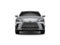 2026 Lexus RX PREMIUM PLUS
