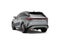 2026 Lexus RX PREMIUM PLUS