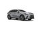 2026 Lexus RX PREMIUM PLUS