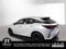 2026 Lexus RX PREMIUM
