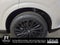 2026 Lexus RX PREMIUM