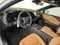 2026 Lexus RX PREMIUM