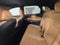 2026 Lexus RX PREMIUM