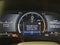 2026 Lexus RX PREMIUM