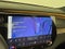 2026 Lexus RX PREMIUM