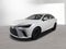 2026 Lexus RX PREMIUM