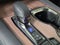 2026 Lexus RX PREMIUM