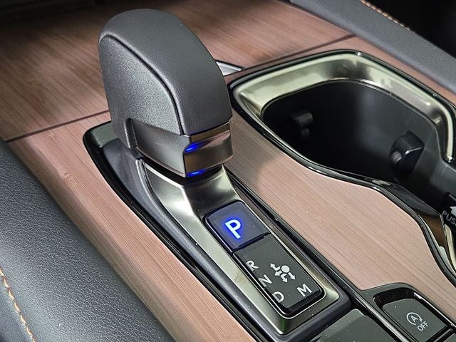 2026 Lexus RX PREMIUM