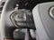 2026 Lexus RX PREMIUM