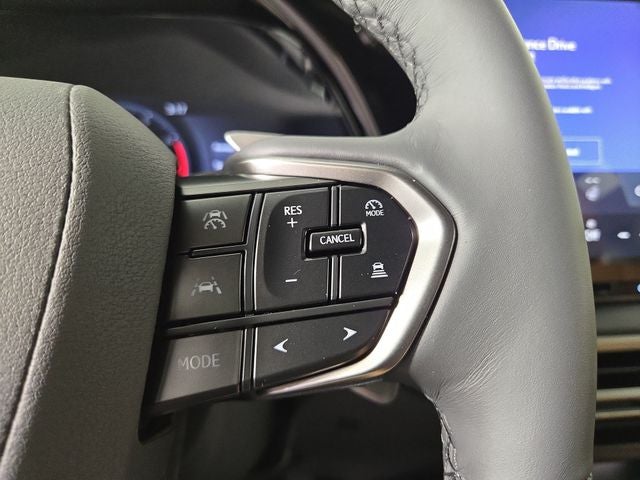 2026 Lexus RX PREMIUM