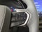 2026 Lexus RX PREMIUM
