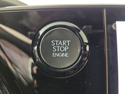 2026 Lexus RX PREMIUM
