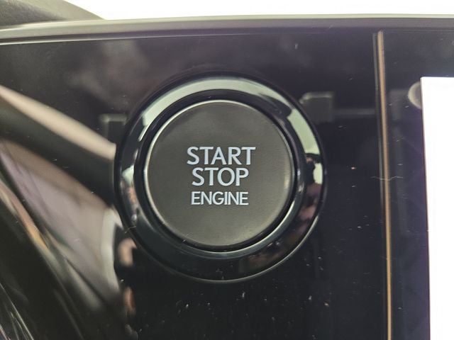 2026 Lexus RX PREMIUM