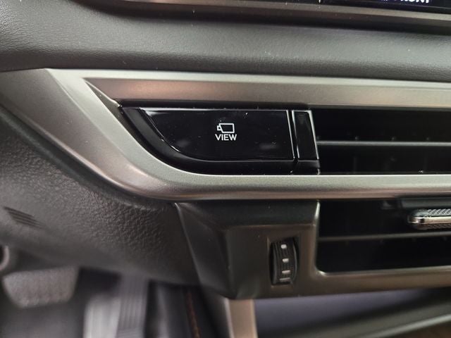 2026 Lexus RX PREMIUM