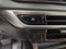 2026 Lexus RX PREMIUM