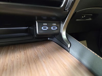 2026 Lexus RX PREMIUM