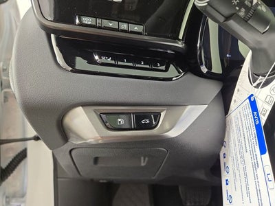 2026 Lexus RX PREMIUM