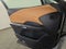 2026 Lexus RX PREMIUM