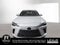 2026 Lexus RX PREMIUM