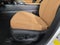2026 Lexus RX PREMIUM